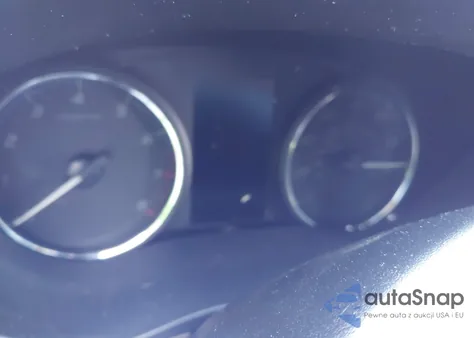 2020 Mitsubishi Outlander Se/Sel/Le z USA, uszkodzony, nr VIN JA4AD3A36LJ001004